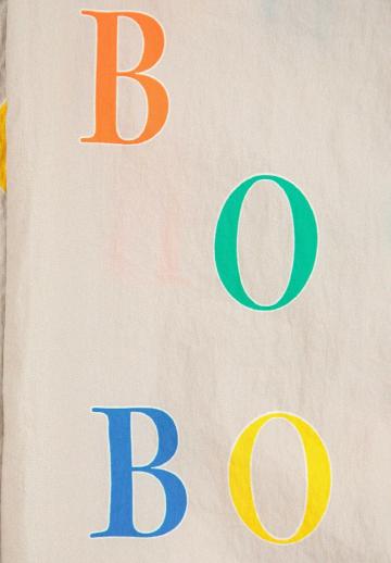 Спортивные штаны