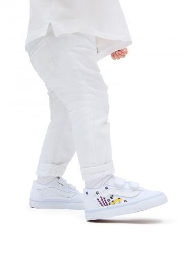 Детская обувь