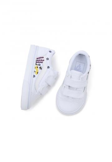 Детская обувь