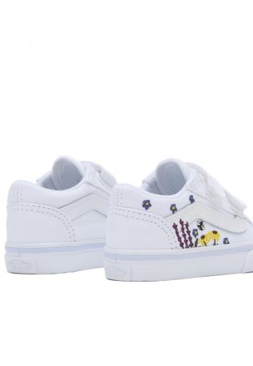 Детская обувь