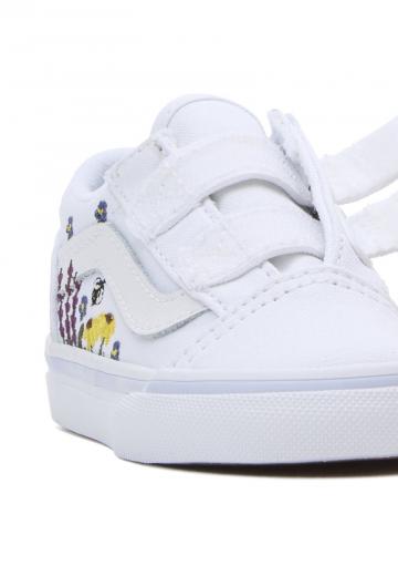 Детская обувь