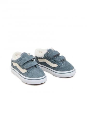 Детская обувь