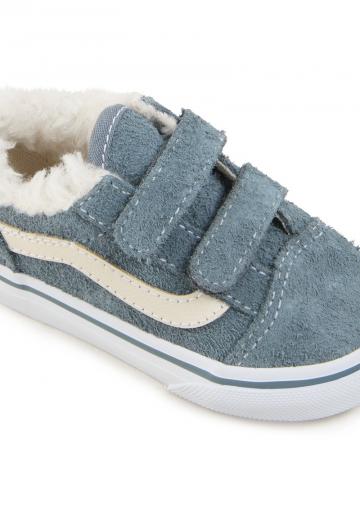 Детская обувь