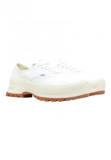 Гандбольные кроссовки