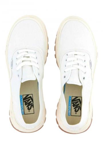 Гандбольные кроссовки