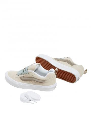 Гандбольные кроссовки