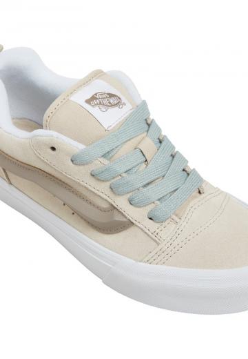 Гандбольные кроссовки