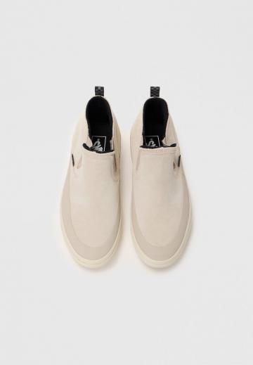 Ботинки челси