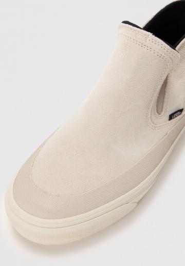 Ботинки челси