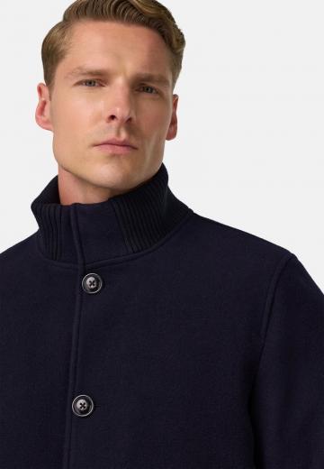 Куртка бомбер