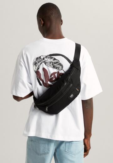 Сумка на пояс