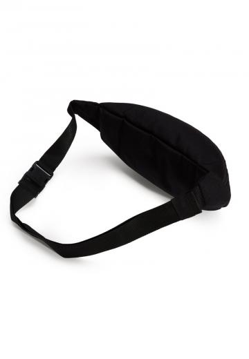 Сумка на пояс