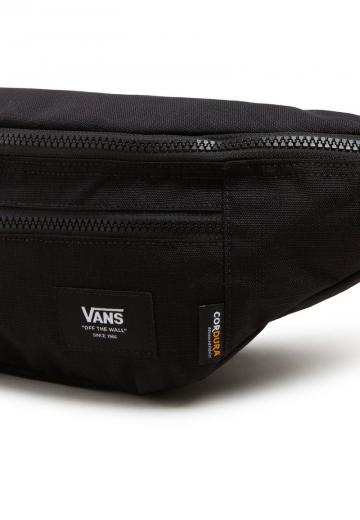 Сумка на пояс