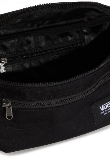 Сумка на пояс