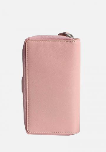 Папка для документов