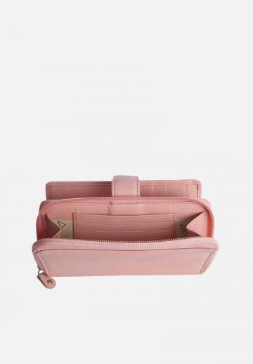 Папка для документов