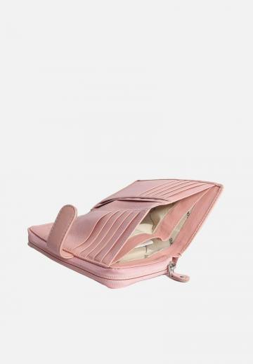 Папка для документов