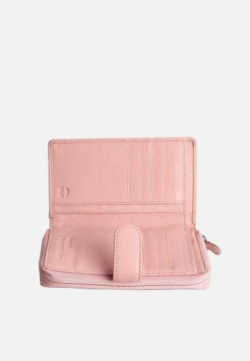 Папка для документов