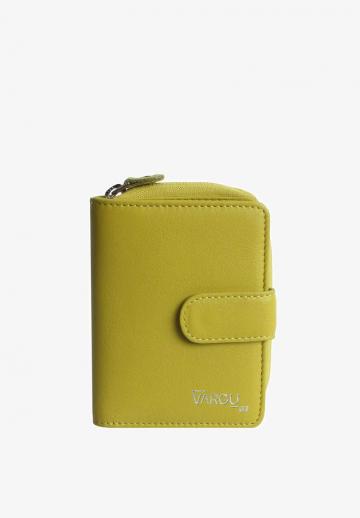 Папка для документов