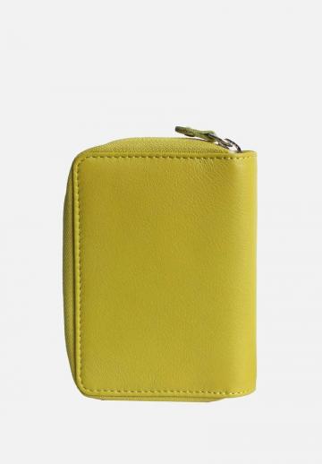 Папка для документов