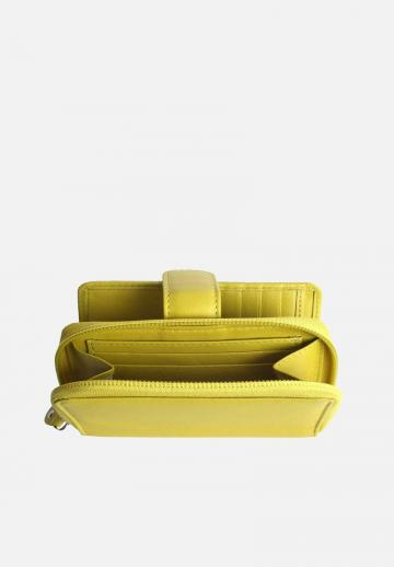 Папка для документов