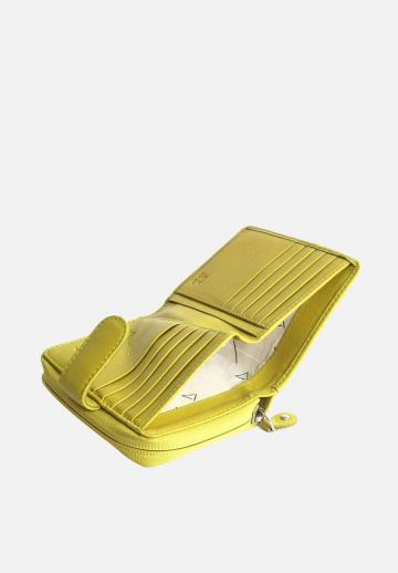 Папка для документов