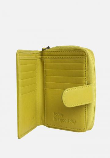 Папка для документов