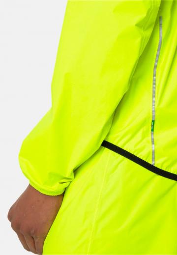 Спортивная куртка