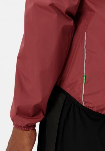 Спортивная куртка