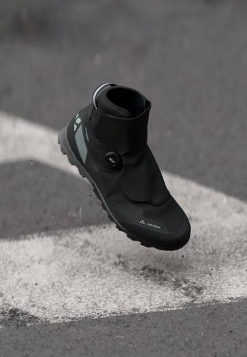 Походная обувь