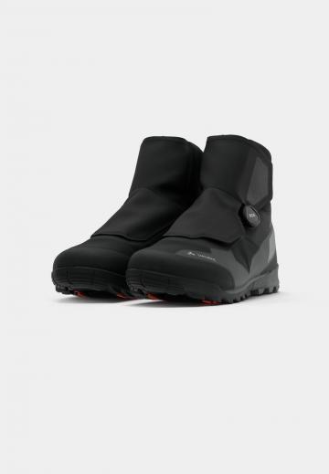 Походная обувь