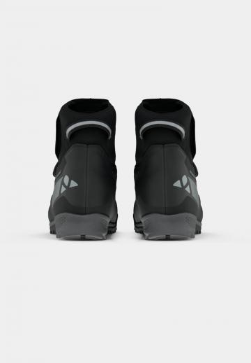 Походная обувь