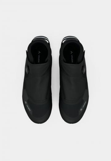 Походная обувь