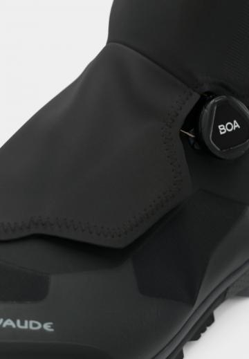 Походная обувь