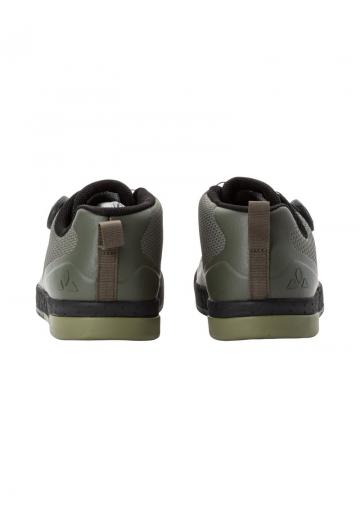 Велосипедная обувь