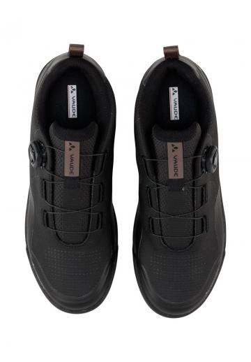 Велосипедная обувь