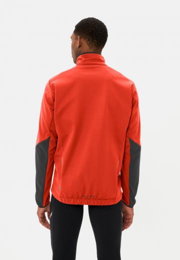 Спортивная куртка