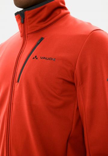 Спортивная куртка