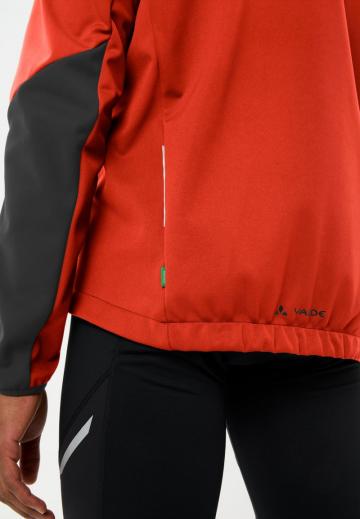 Спортивная куртка