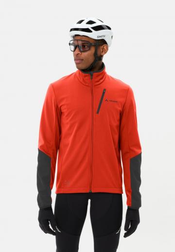 Спортивная куртка