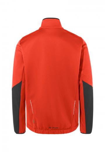 Спортивная куртка