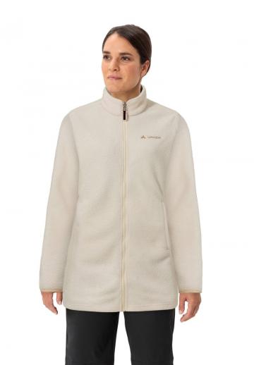 Куртка дождевик