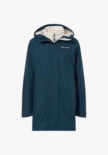 Куртка дождевик