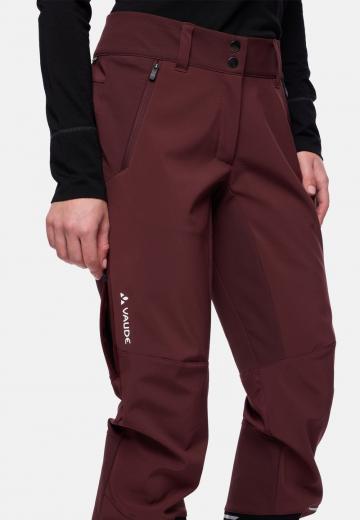 Спортивные штаны