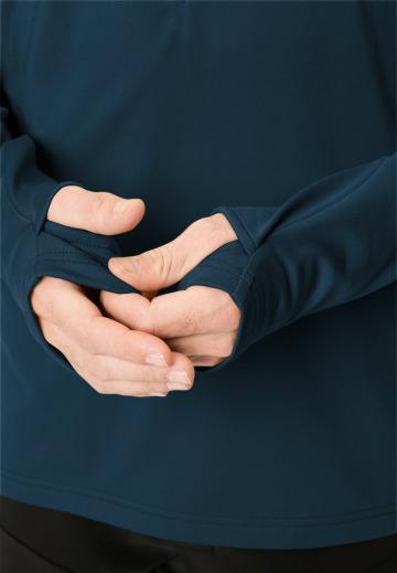 Спортивная майка