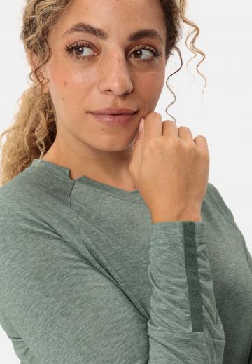 Спортивная майка