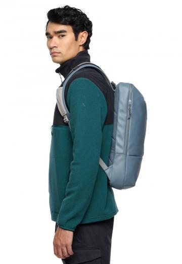 Спортивный рюкзак