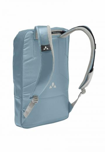 Спортивный рюкзак