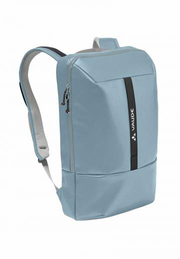 Спортивный рюкзак