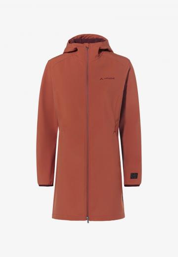 Куртка Softshell